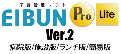 a@{݂łȂwl̃[YiuȐih{Ǘ\tg