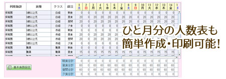 lǗ͌₷\`BGNẐ悤ȑ슴ŊȒPɊǗł܂B