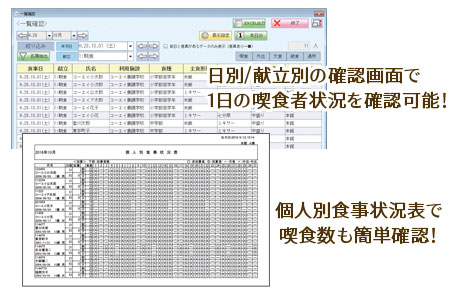 Ǘ@\łЂƂЂƂɂ킹HeύX\łB