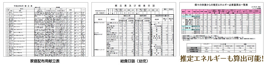 \茣\╨gpʂȂǂ̒[ނExcelóI
