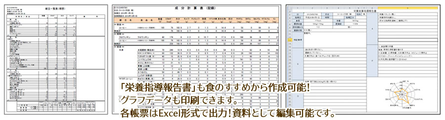 h{w񍐏ȂǋƖɕKvȒ[𑽐ځIGNZo͂玩RɉH\I